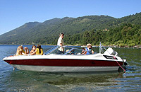 005.2.2_nautica.jpg